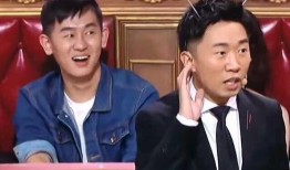 大鵬爆料楊迪視頻,揭秘娛樂圈背后的故事