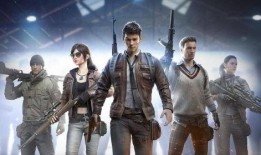 九月爆料和平精英視頻,揭秘和平精英新內(nèi)容與精彩瞬間