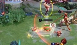 王者胖子爆料視頻大全,揭秘游戲幕后真相與趣味瞬間