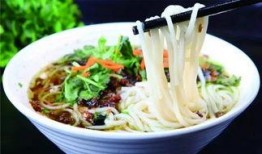 米線工廠爆料視頻下載,揭秘現代化生產線與食品安全