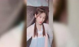 亞楠表姐爆料視頻播放全集,驚人內(nèi)幕曝光