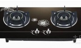 寧波燃氣灶最新爆料,揭秘最新爆料與亮點