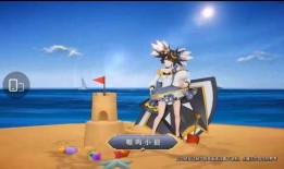 小喬狼隊爆料視頻大全集,揭秘戰隊幕后故事與精彩瞬間