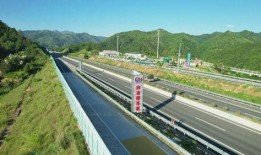 玉林南高速爆料事件最新,真相揭秘與網絡輿論風暴再起