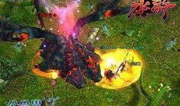 窮奇最新爆料新聞,最新爆料事件深度解析