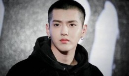 八卦娛樂圈爆料肖戰,肖戰新動態揭秘，神秘事件引熱議！