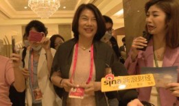 網紅爆料董明珠視頻播放,網紅爆料引發熱議