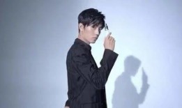 肖戰新聞爆料最新消息,揭秘背后真相與爭議焦點