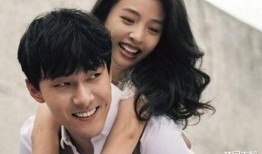 吃瓜博主娛樂圈,吃瓜博主帶你揭秘幕后真相