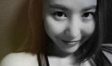 爆料娛樂圈女主播名單,揭秘網絡紅人的真實身份