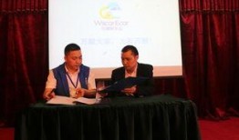 遵義萬順叫車最新爆料,揭秘行業變革背后的秘密