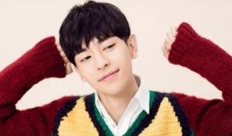 diss鄧倫最新爆料,娛樂圈背后的真相與爭議