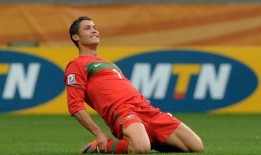 球員保姆爆料視頻播放大全,球星背后的溫馨瞬間