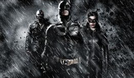 蝙蝠俠黑暗在線觀看,揭秘蝙蝠俠的虛擬世界