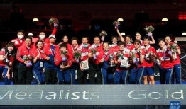 中國國家隊主廚爆料視頻,中國國家隊備戰背后的美食故事