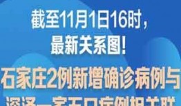 巢湖熱點爆料新聞最新,事件詳情曝光