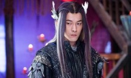 八卦圈爆料張雨劍視頻,張雨劍視頻引發熱議，真相究竟如何？