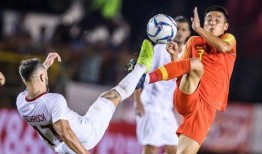 大驢的直播爆料視頻下載,精彩瞬間與幕后故事