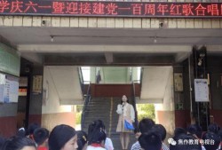 彈殼特攻隊最新活動爆料618,驚喜活動提前曝光，狂歡不止！