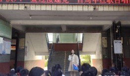 彈殼特攻隊最新活動爆料618,驚喜活動提前曝光，狂歡不止！