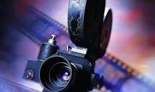 做爆料機器怎么調視頻,視頻生成調校技巧全解析