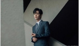 圈內爆料肖戰羅云熙,揭秘娛樂圈背后的神秘關系