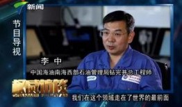 阿飛最新爆料新聞報道內(nèi)容,揭秘娛樂圈最新熱點(diǎn)事件內(nèi)幕