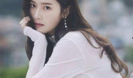 鄭秀妍最新爆料新聞直播,揭秘娛樂圈幕后真相與個人心路歷程