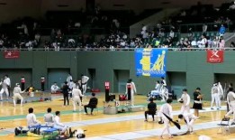 喬丹被打爆料視頻播放下載