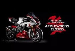 汽車爆料博主抖音視頻,熱門車型深度解析