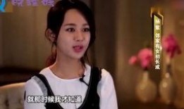 明星爆料娛樂圈有多亂,明星爆料揭開行業黑幕