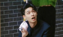 尹昉前女友爆料視頻大全,揭秘明星背后的情感糾葛