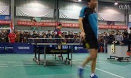 頸爆體育直播在線觀看,暢享精彩賽事，盡在指尖一觸