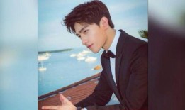 娛樂吃瓜楊洋,娛樂吃瓜界的焦點人物