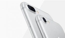 4月份手機爆料新聞,新機亮相、技術突破與行業動態一覽