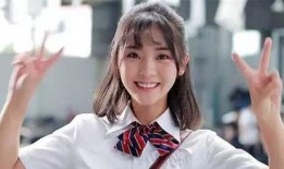 邢菲最新爆料消息,揭秘娛樂圈背后的驚人真相！