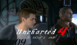 無(wú)路可逃最新爆料視頻,揭秘劇情高潮與角色命運(yùn)轉(zhuǎn)折