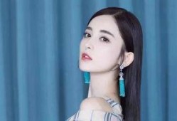 娜扎被爆料視頻全集,揭秘娛樂圈背后的真相與爭議