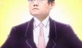 李飛爆料分享視頻,揭秘視頻背后的驚人真相