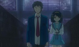 赤犬最新爆料視頻大全,揭秘熱點事件背后的真相