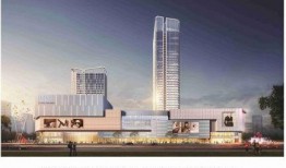 合肥高新區最新爆料,科技新城崛起，創新引擎全速運轉