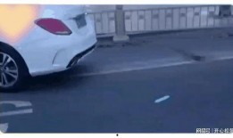 車事故爆料最新消息新聞,車事故現場驚心動魄，細節披露引關注”