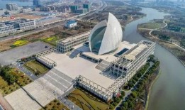 新聞爆料營南匯,揭秘新聞爆料背后的故事與真相