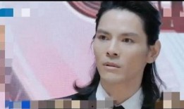 娛樂圈白鹿吃瓜爆料,揭秘明星幕后真相