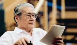 藍(lán)天野爆料視頻,娛樂圈幕后真相大曝光