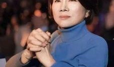 網紅爆料董明珠視頻播放,網紅爆料引發熱議