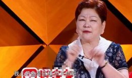 錢楓母親爆料視頻大全,揭秘明星家庭背后的真實生活