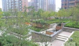 寧波銀河灣小區最新爆料,揭秘神秘事件背后的真相