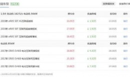 宿遷今日爆料電話查詢,揭秘電話查詢背后的真相