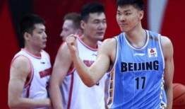 cba最新消息爆料新聞,揭秘新賽季轉會風云與焦點戰事